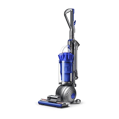 Dyson Ball Animal Total Clean Upright Vacuum