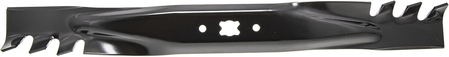 CUB CADET 19B70029100 Mulching Kit 42" Deck RZT 42 S Zero 19A70029100