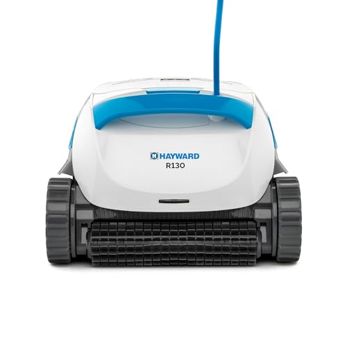 Hayward The Pool Cleaner Robotic Cleaner (2024 New)