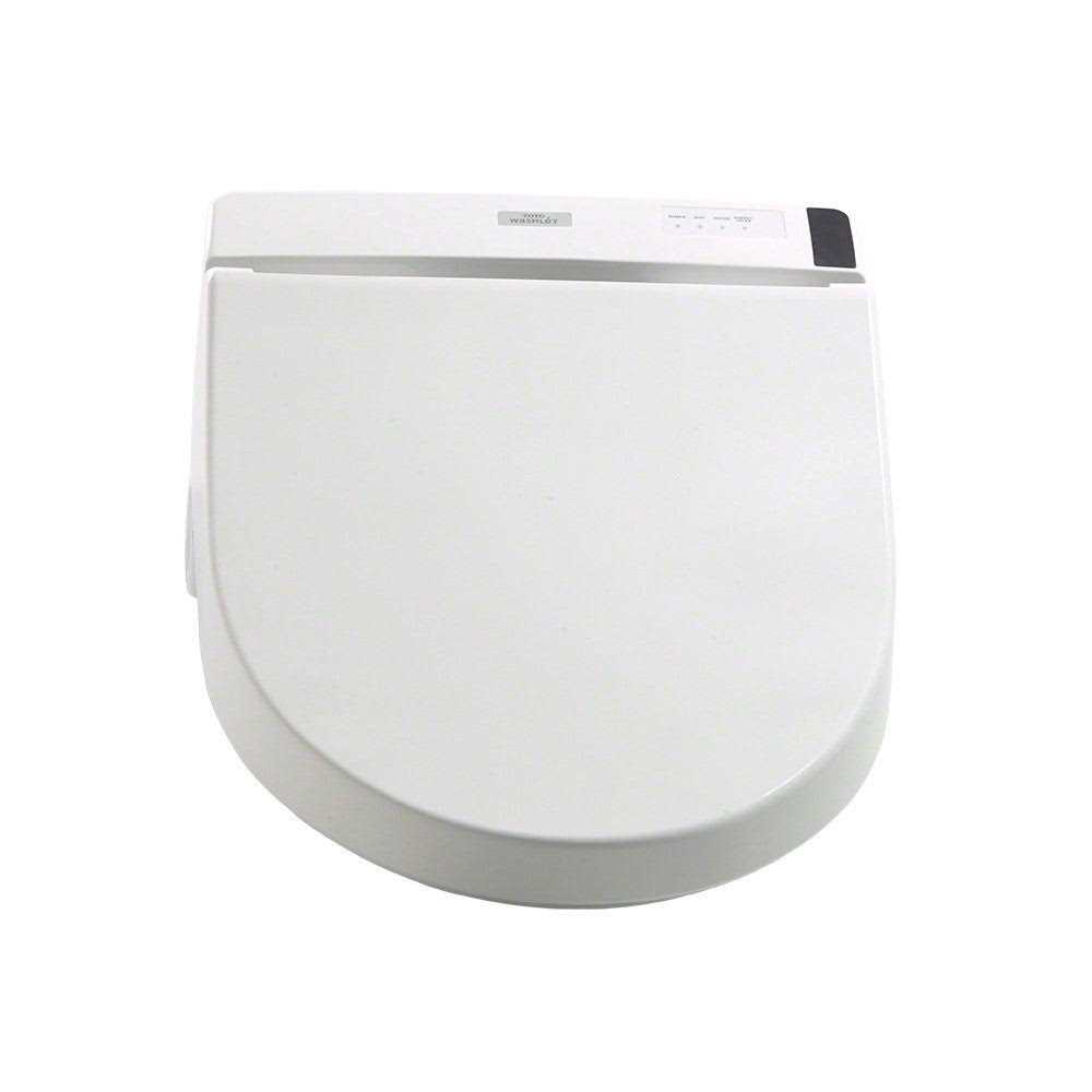 Toto Washlet C200 Bidet Toilet Seat SW2043R# - Shop Hardware Tools Online Store