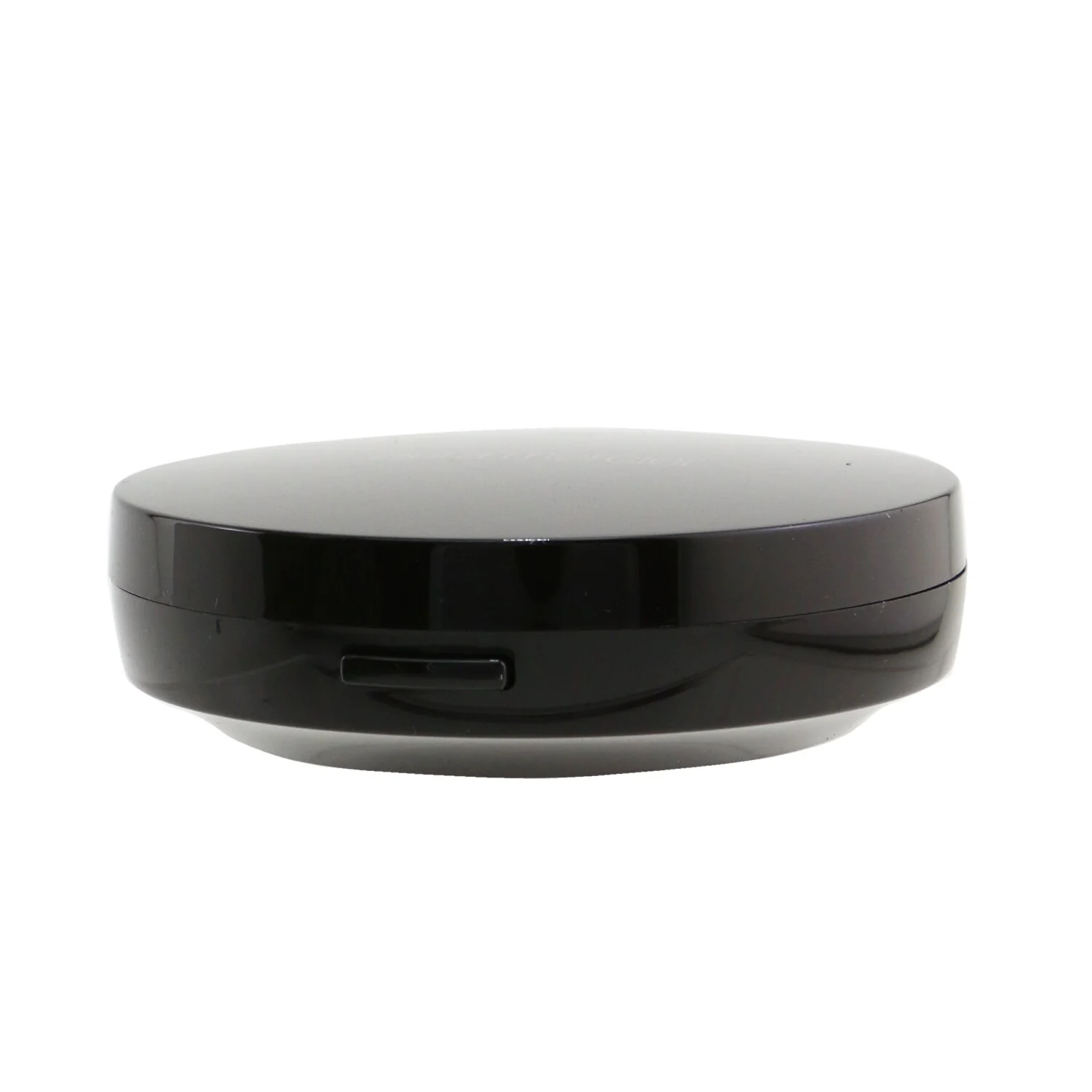 Laura Mercier Smooth Finish Foundation Powder SPF 20 - 10  9.2g/0.3oz