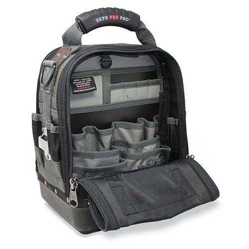 Veto Pro Pac TECH-MCT Tool Bag - Shop Hardware Tools Online Store