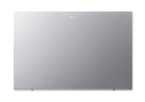 Acer Aspire 3 A315-24P-R7VH Slim Laptop | 15.6" Full HD | AMD Ryzen 3 7320U Quad-Core | AMD Radeon Graphics | 8GB LPDDR5 | 128GB NVMe SSD | Wi-Fi 6 | Windows 11 Home