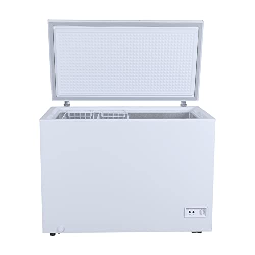 Avanti Garage Ready Chest Freezer
