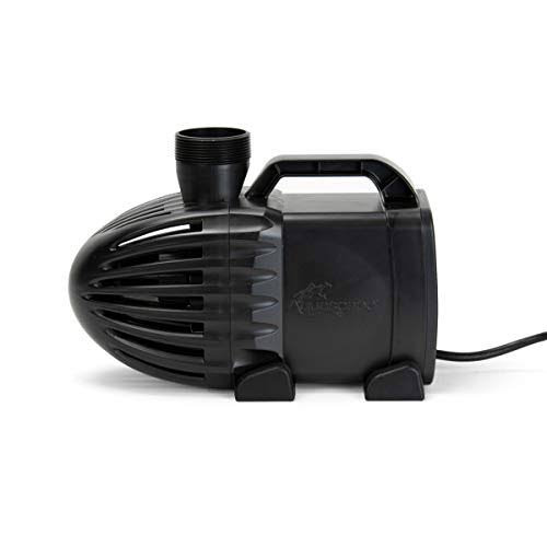 Aquascape EcoWave 2000 Pond Pump - 91131