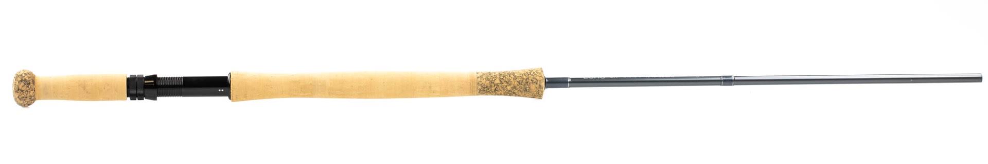 Echo SR (Switch ROD) Fly Rod
