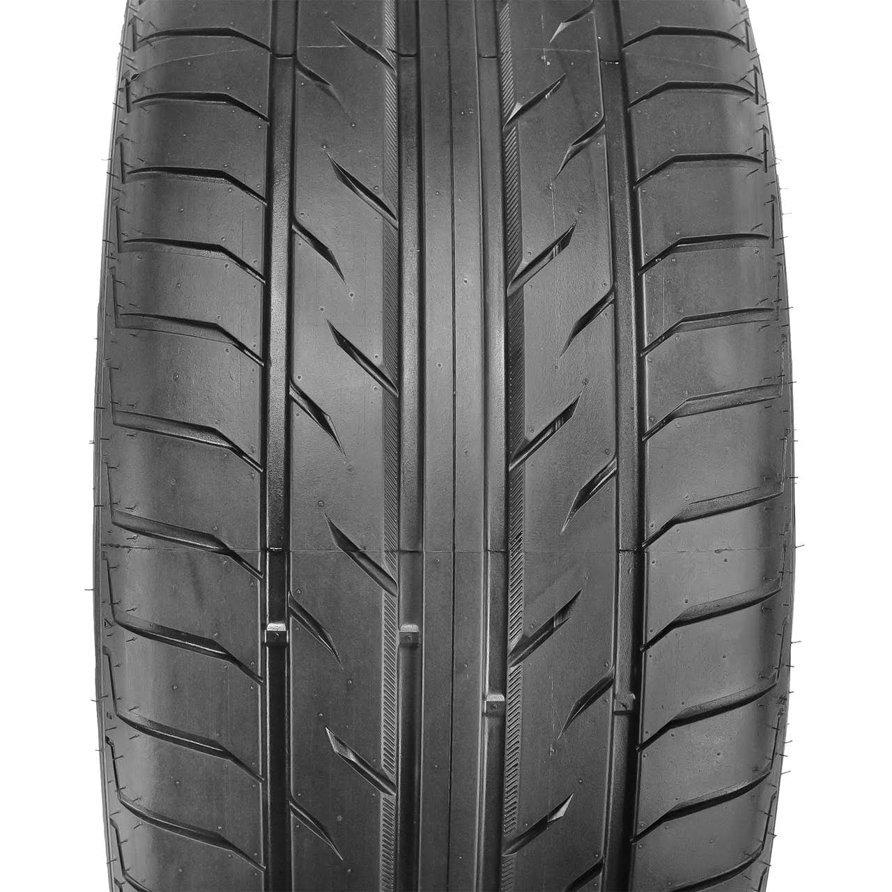 Achilles ATR Sport 2 275/40ZR18 275/40R18 99W High Performance Tire