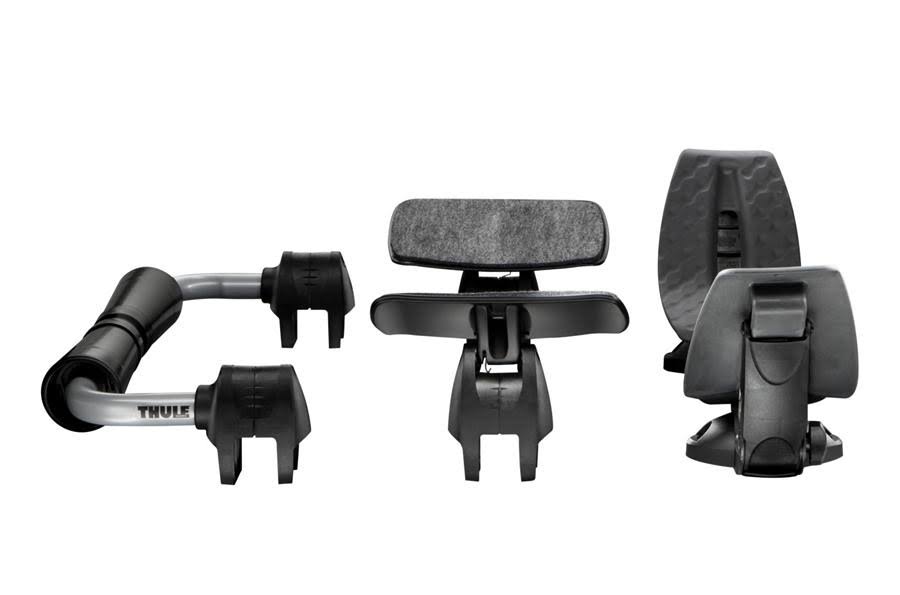 Thule 884 Roll Model Kayak Carrier