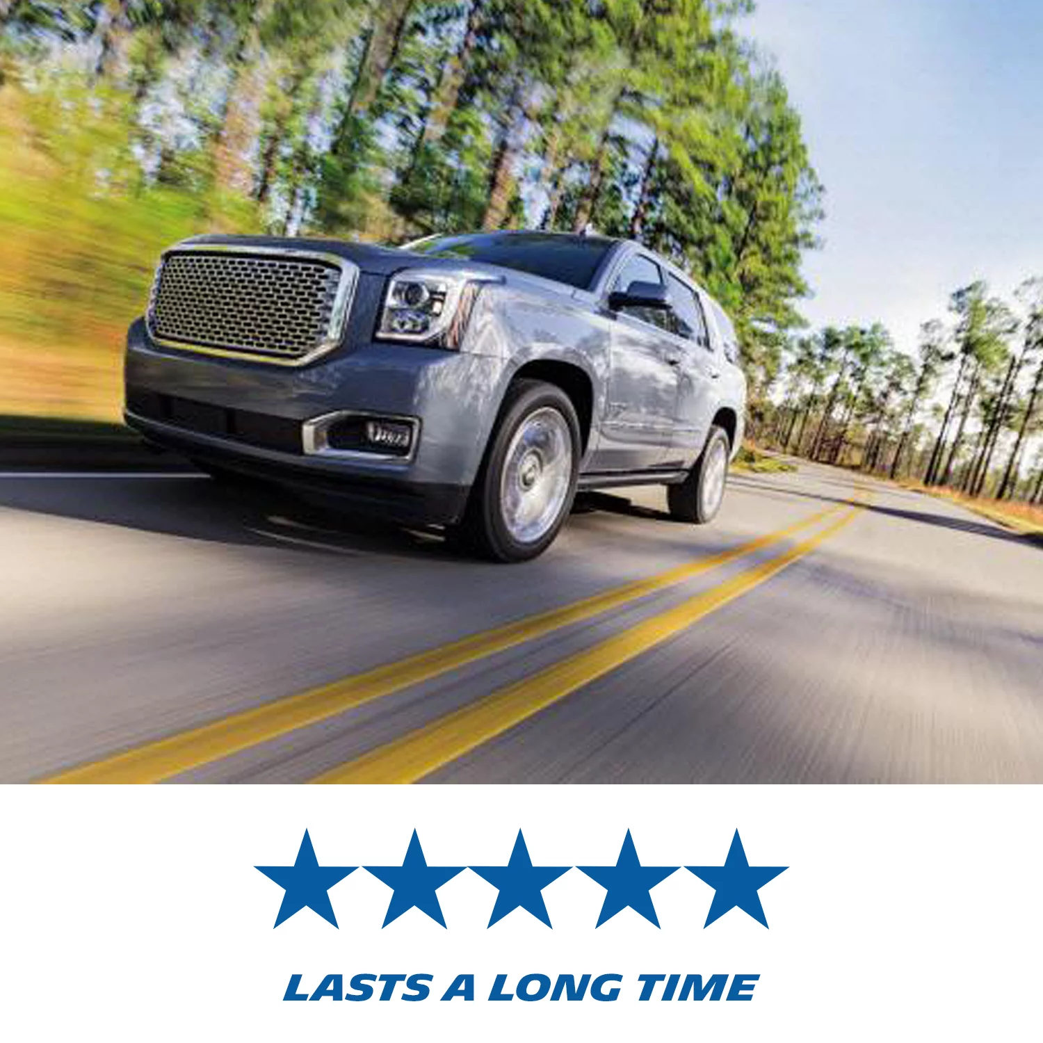 Michelin Defender LTX M/S All Season 275/65R18 116T Light Truck Tire Fits: 2015-23 Ford F-150 Lariat, 2019-23 Chevrolet Silverado 1500 LT Trail Boss