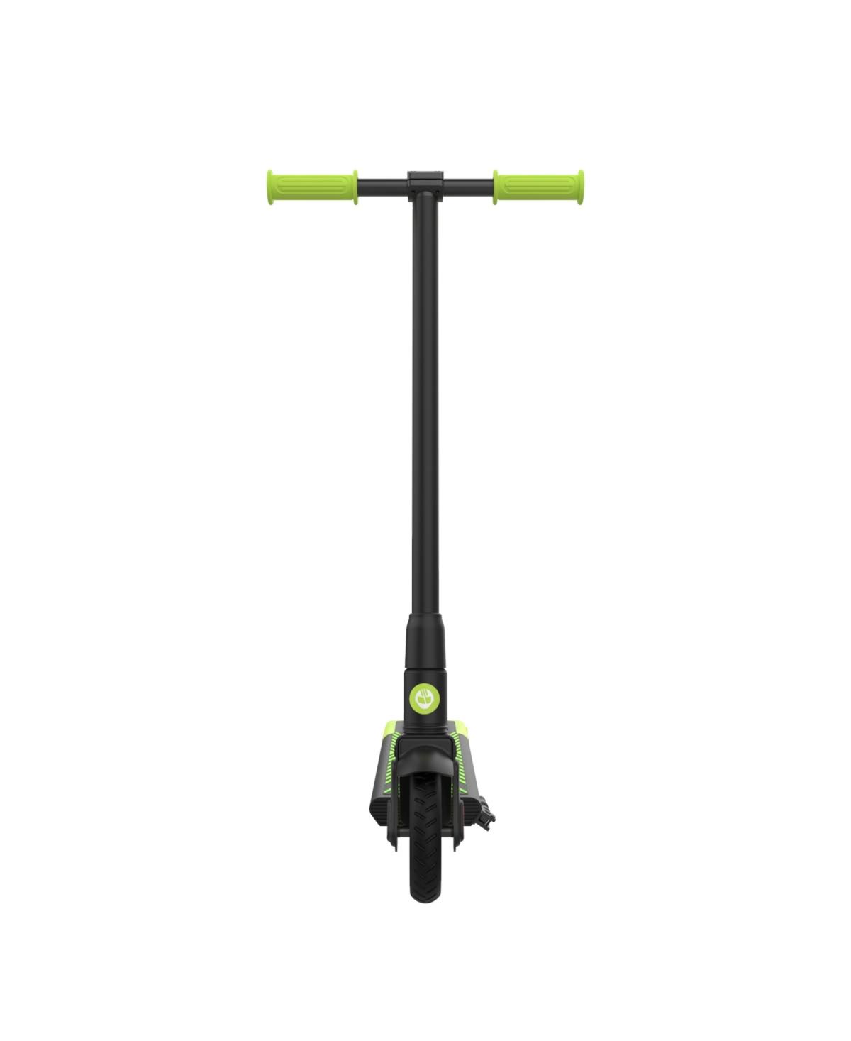 Gotrax GKS Electric Scooter for Kids - Blue