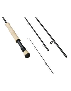 Sage Foundation Fly Rod Outfit