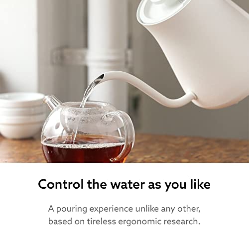 Balmuda The Kettle