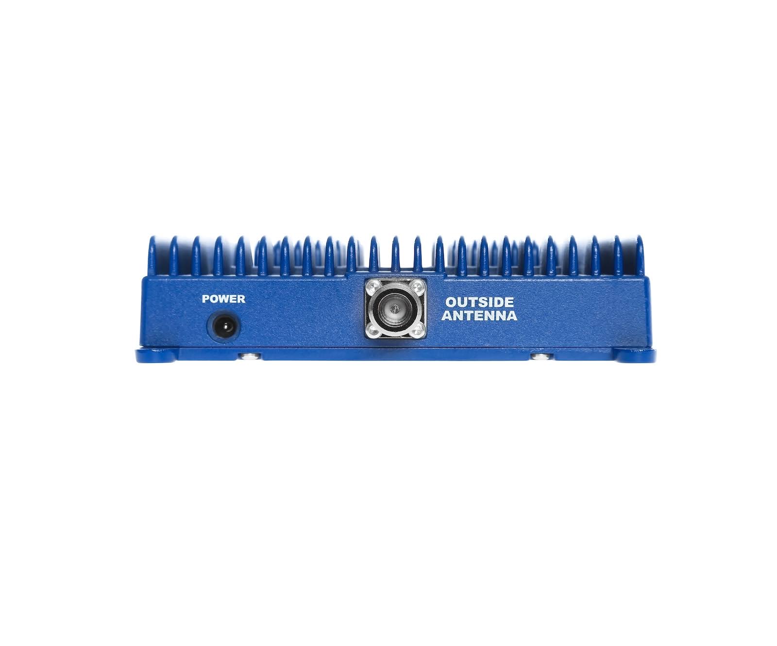 Wilson Pro 70 Booster Kit 465134