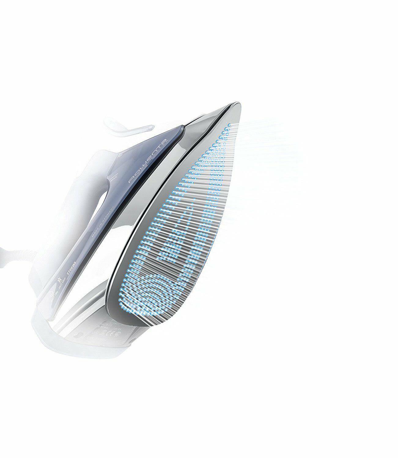 Rowenta DW8112D1 Iron