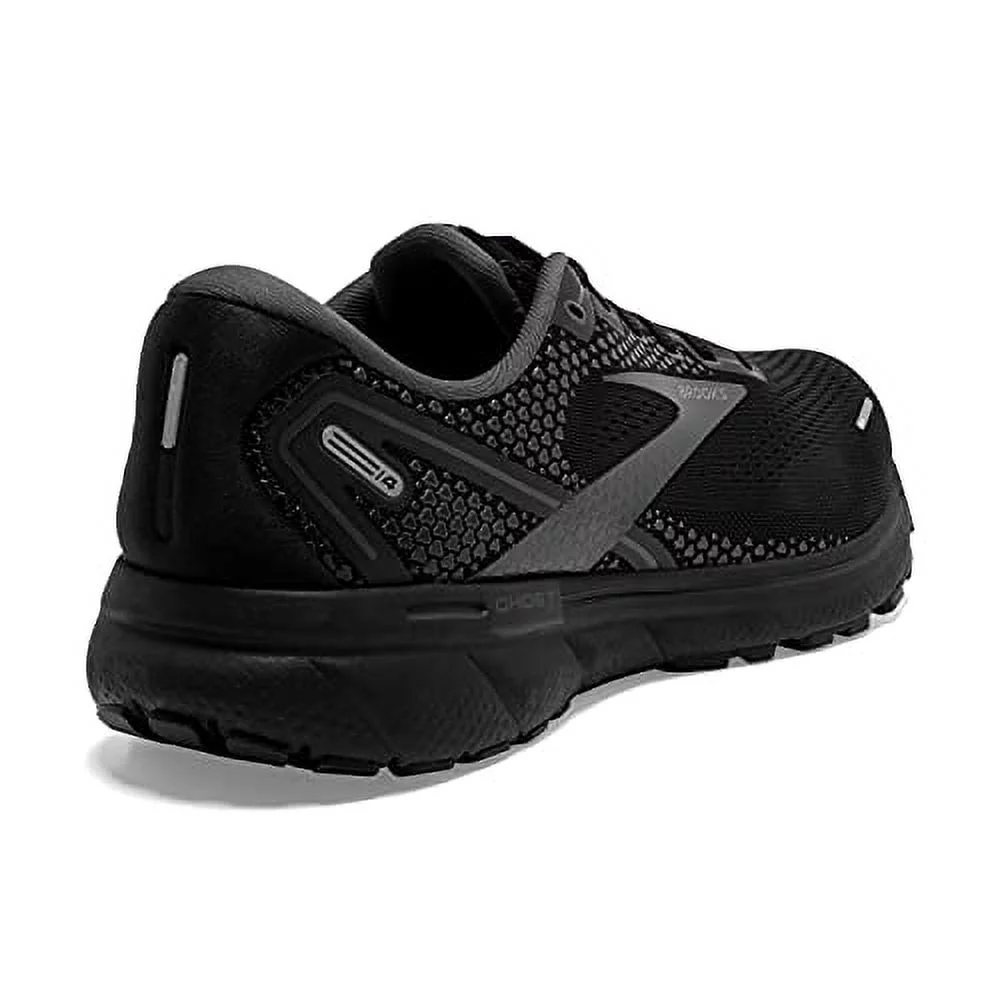 Brooks Ghost 14 Women's Neutral Running Shoe