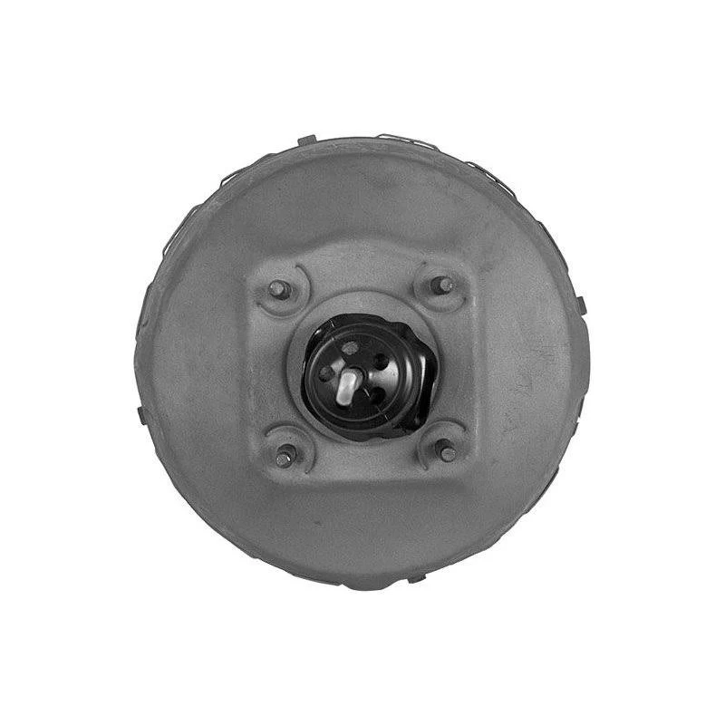 Cardone Power Brake Booster 54-71033