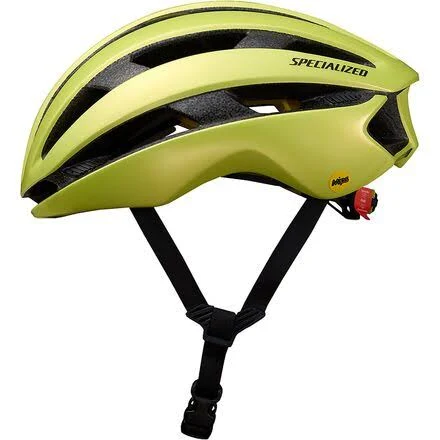 Specialized Airnet MIPS - Gloss Ion - Small