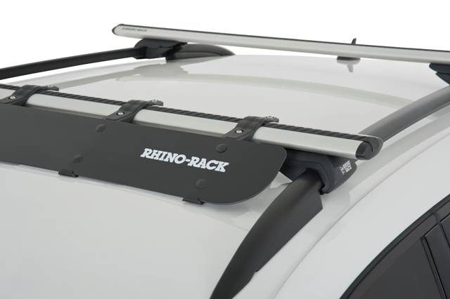 Rhino Rack Wind Fairing 44" RF3
