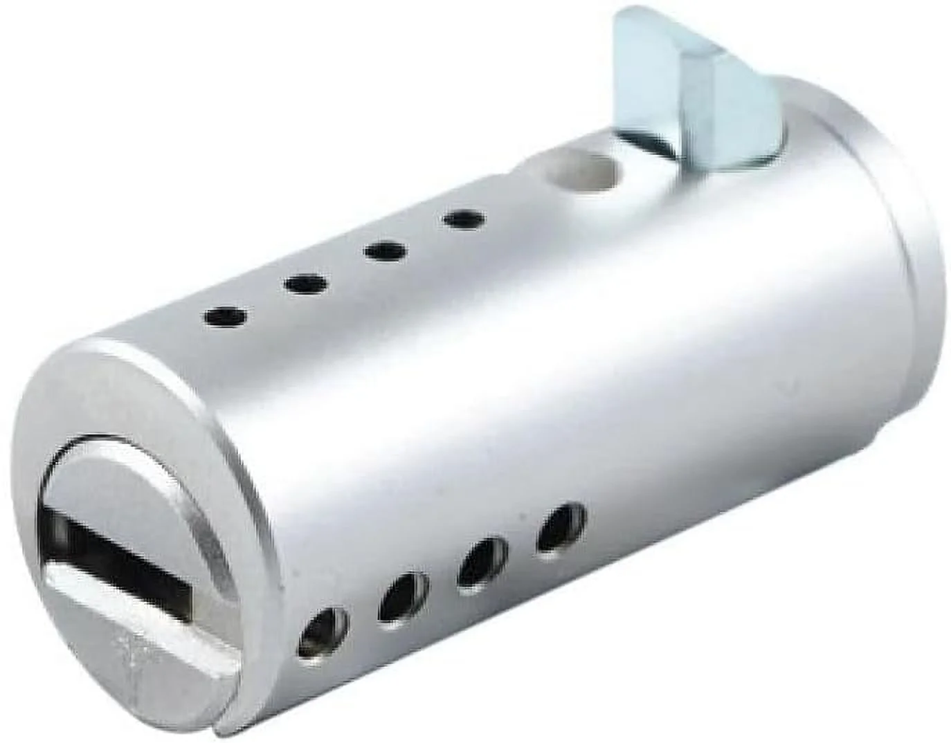 Fireking File Cabinet Cylinder