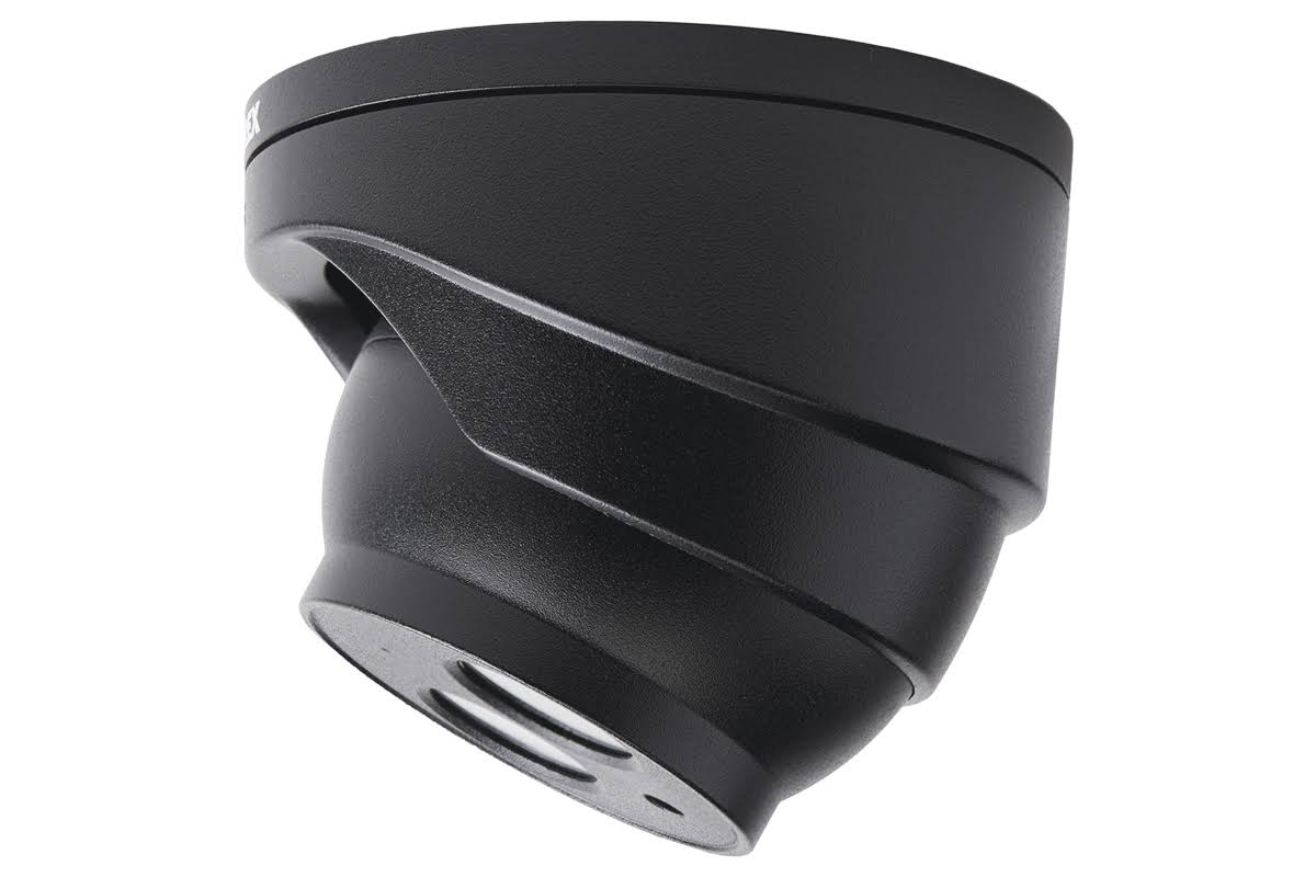 Lorex 4K Nocturnal IP Audio Dome Security Camera (2-Pack)
