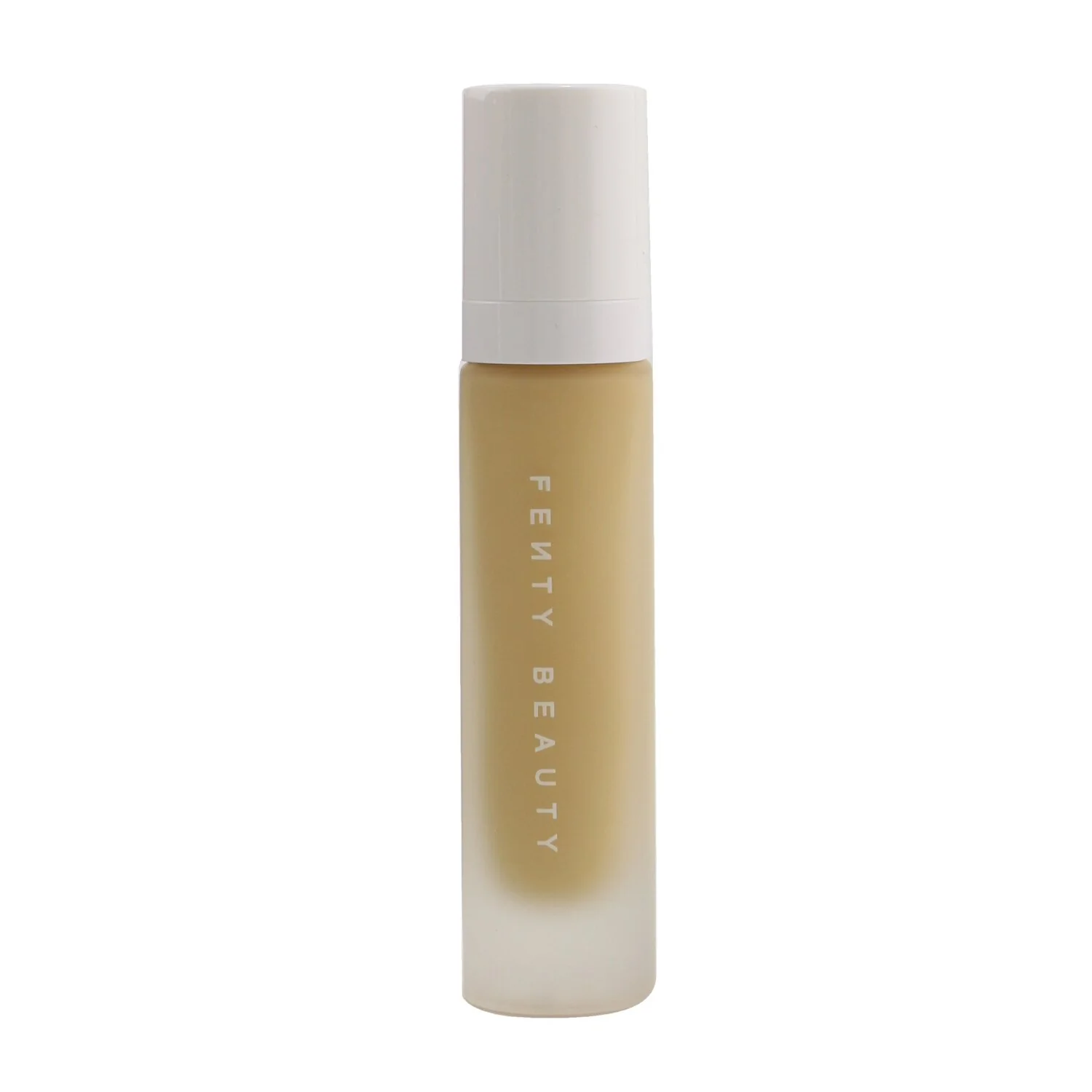 Fenty Beauty by Rihanna Pro Filt'R Soft Matte Longwear Foundation - #220 (Light Medium With Warm Peach Undertones) 32ml/1.08oz