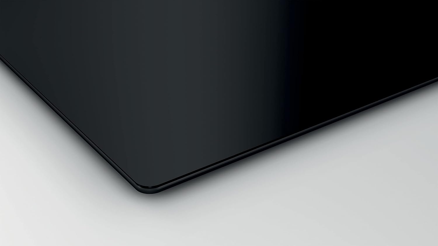 Bosch NET8069UC Electric Cooktop