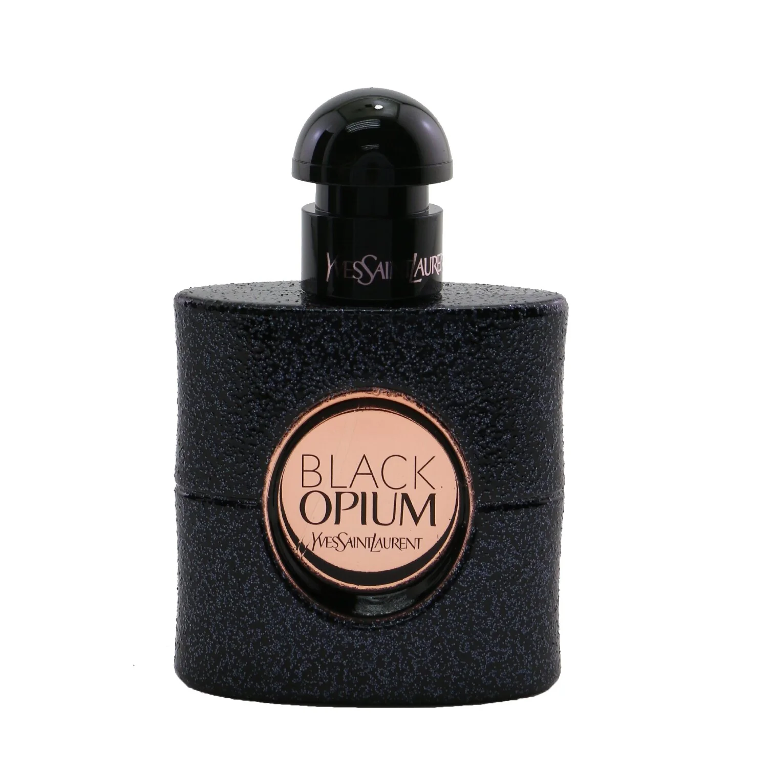 Yves Saint Laurent Black Opium Eau De Parfum Spray 90ml/3oz
