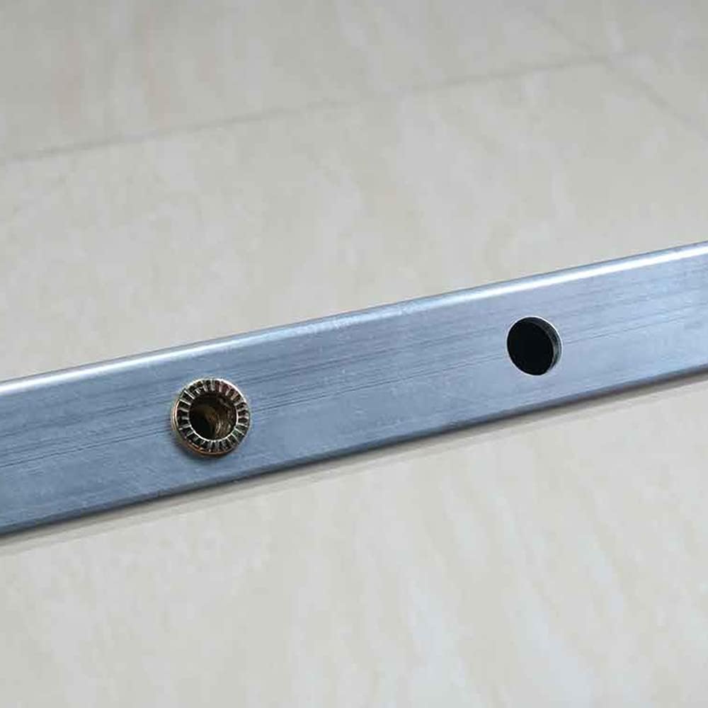 Lower Radiator Core Support Skid Bar Plate For 2005-2013 Corvette C6 NEW 20939829