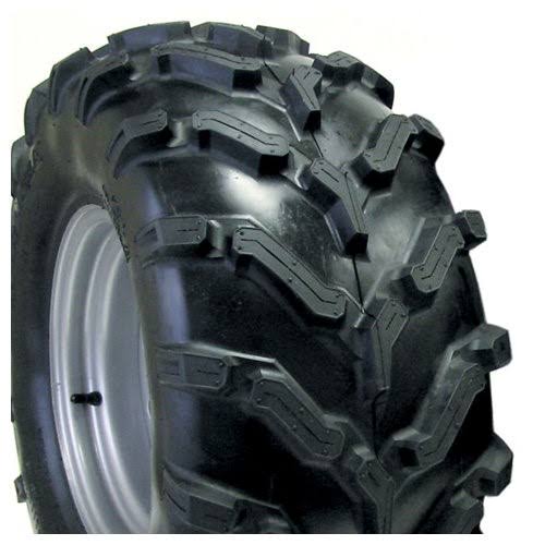 Carlisle A.C.T ATV Tire - 26x10R12