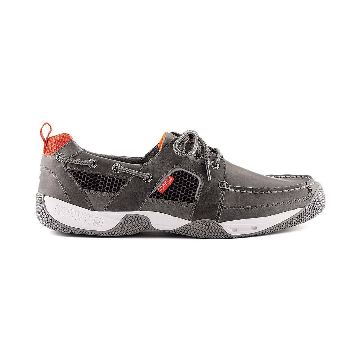 Sperry Top-Sider - Men&s Sea Kite Sport Moc