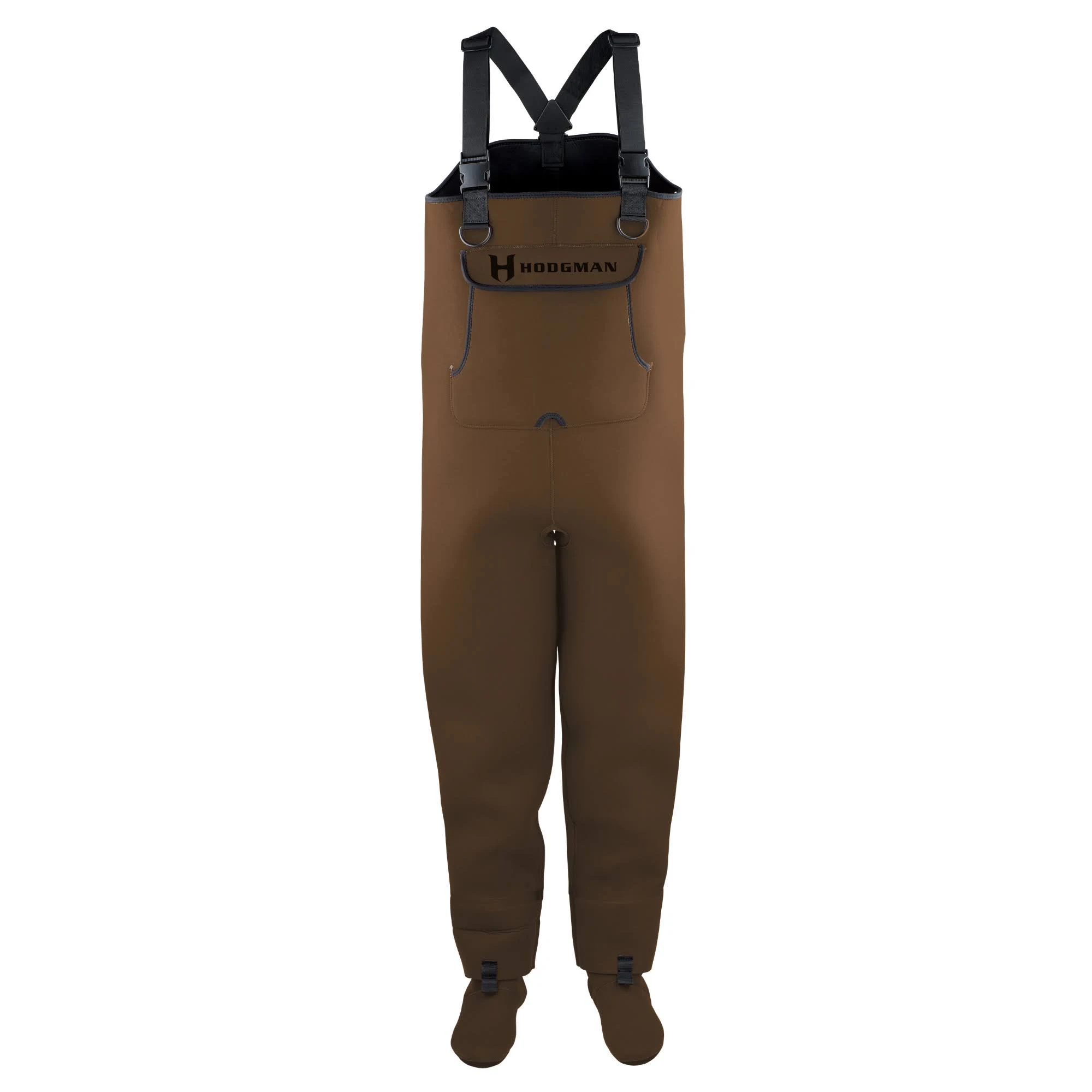 Hodgman Caster Neoprene Stocking Foot