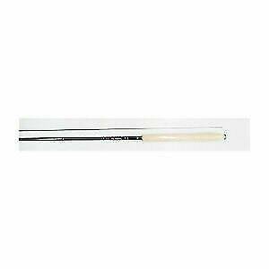 Nissin Zerosum Oni Tenkara Honryu 395 Tenkara Rod 3958 Uzaki Telescopic Trip
