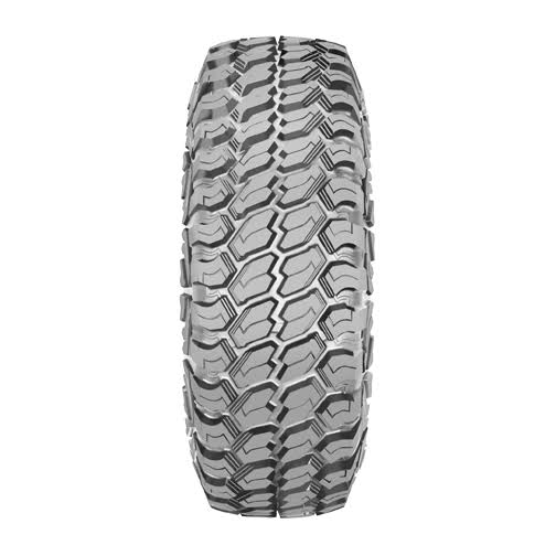 Achilles Desert Hawk X-MT 33x12.50R15 112Q bsw