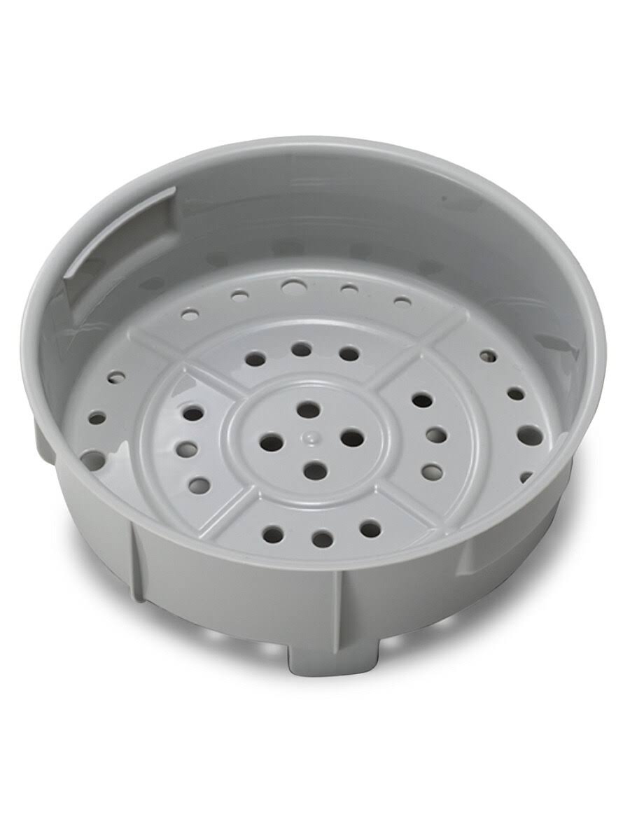 Zojirushi 5.5-Cup Micom Rice Cooker u0026 Warmer