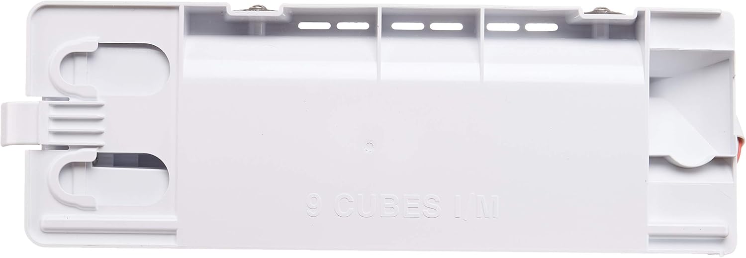 SAMSUNG DA97-07365G ASSEMBLY ICE MAKER AW-PJ OEM Original Part