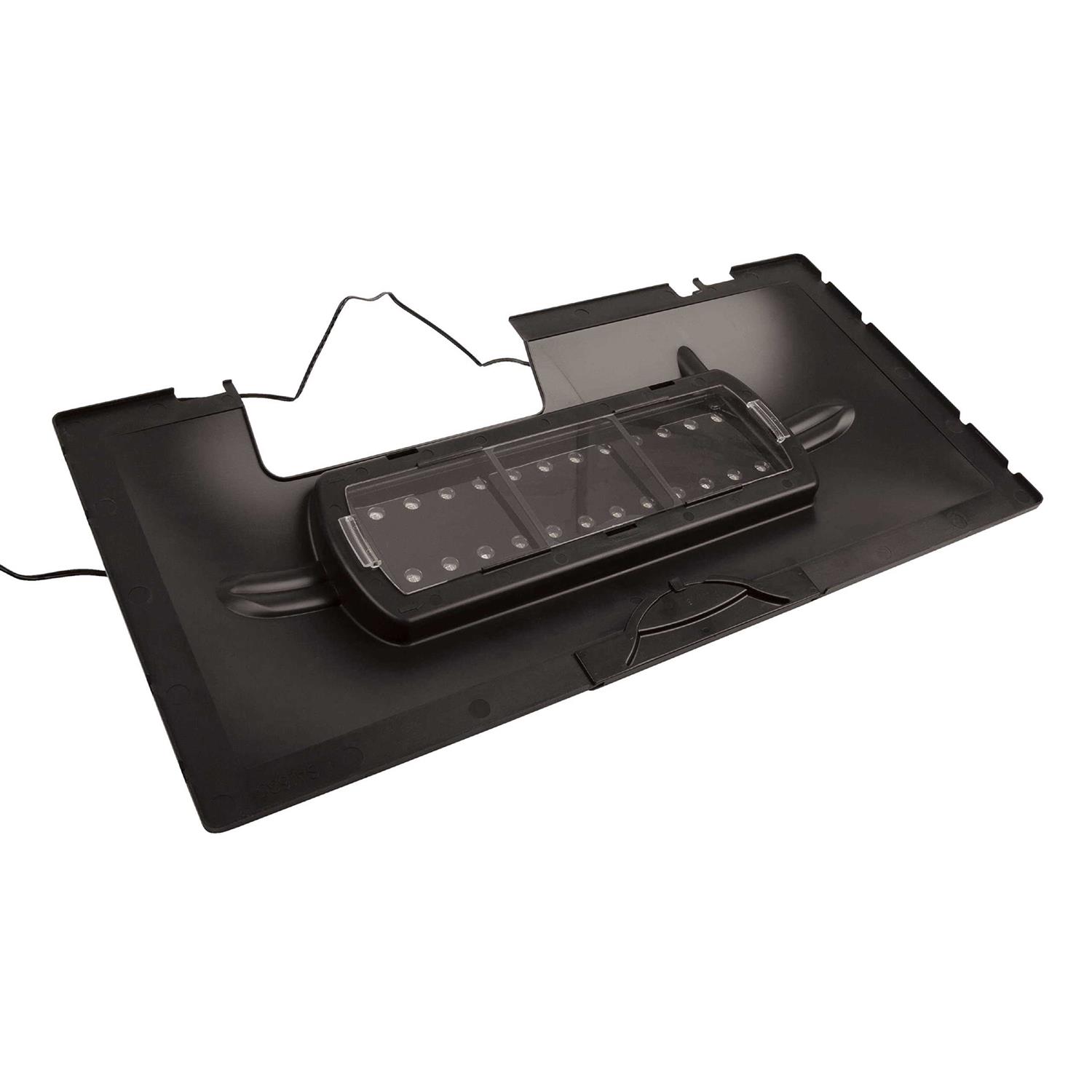 Marineland LED Light Hood - Pet Supplies online store