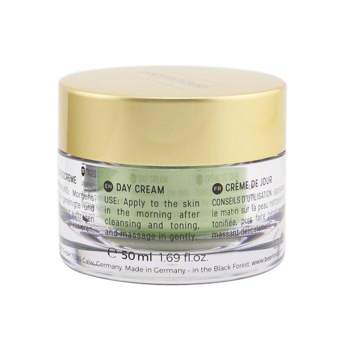 Annemarie Borlind Naturoyale System Biolifting Day Cream: 1.7oz