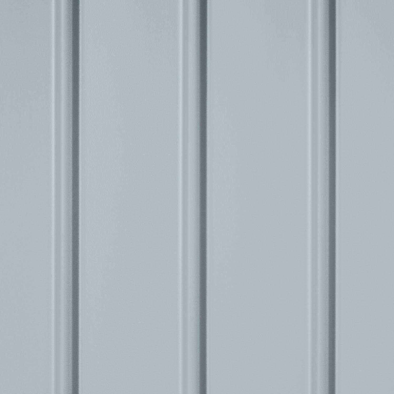 CertainTeed Triple Vinyl Soffit - Shop Hardware Tools Online Store