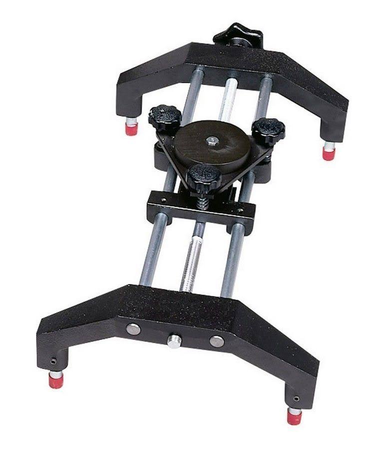 Proform 67302 Black Race Series - 750 CFM, Mechanical Secondary Carburetor