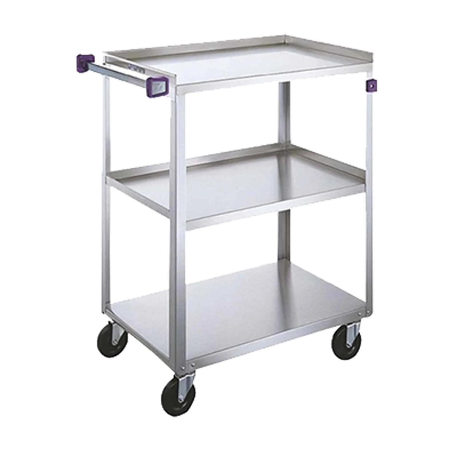 Lakeside 422A Utility Cart by Lakeside - 422A