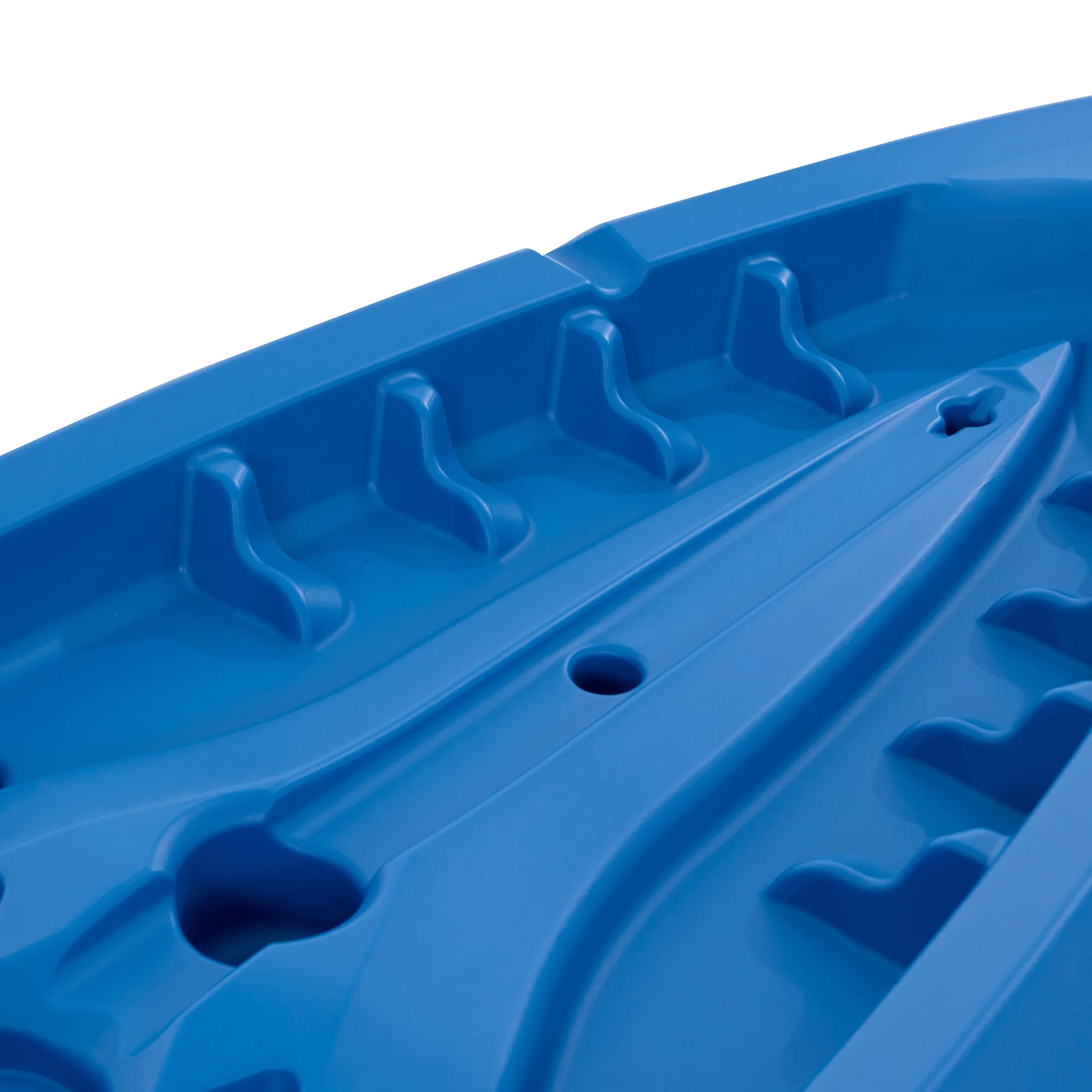 Lifetime Daylite 8 ft Sit-on-top Kayak (Paddle Included), Dark Blue