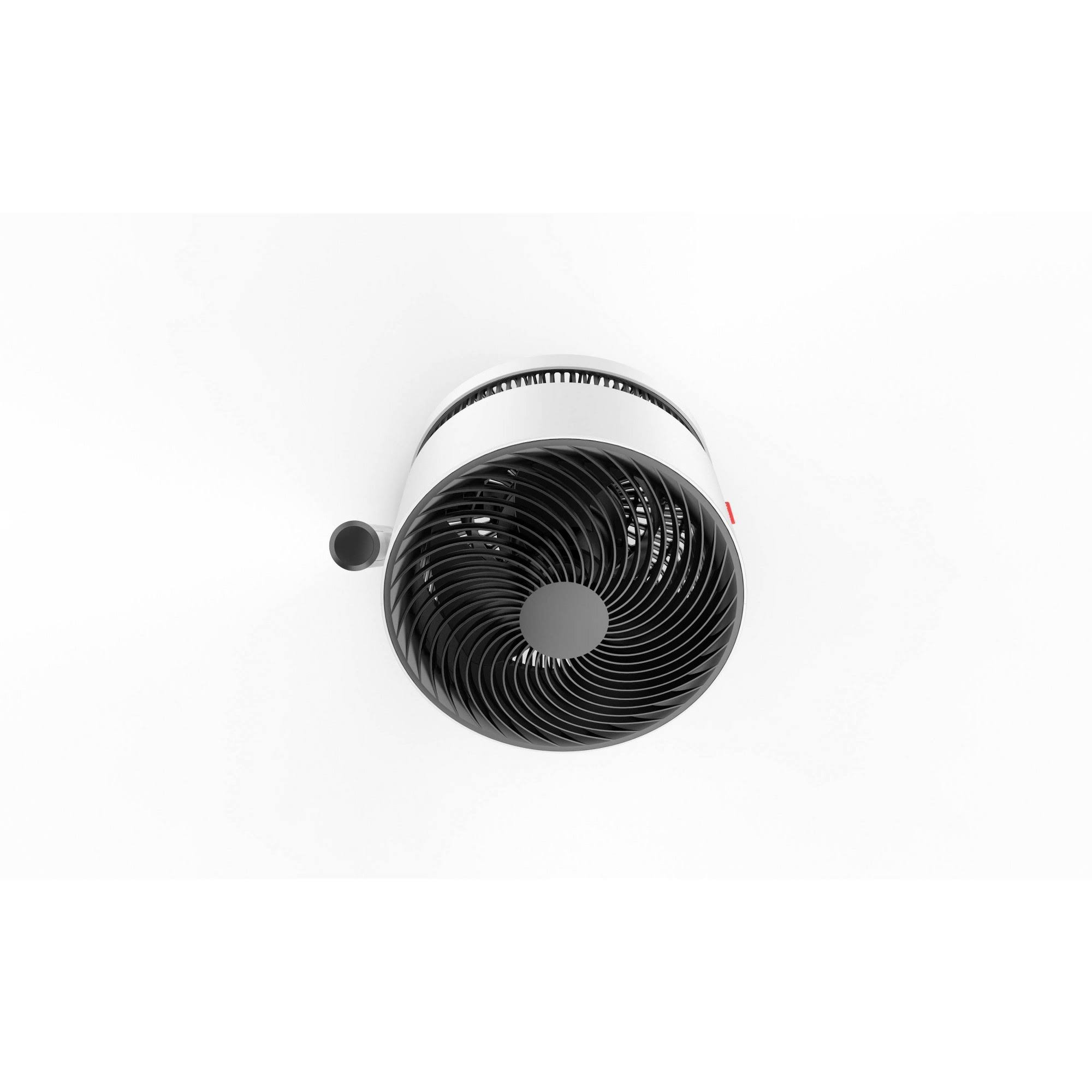 Boneco F230 Adjustable Pedestal Fan