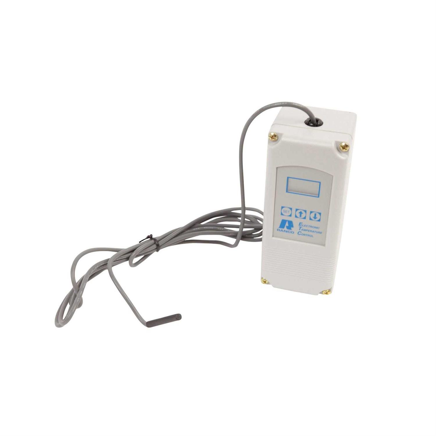 Ranco ETC-111000 - Shop Hardware Tools Online Store