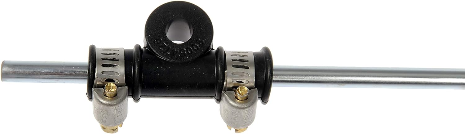 Dorman 926-5516 Air Suspension Leveling Rod Pack of 2