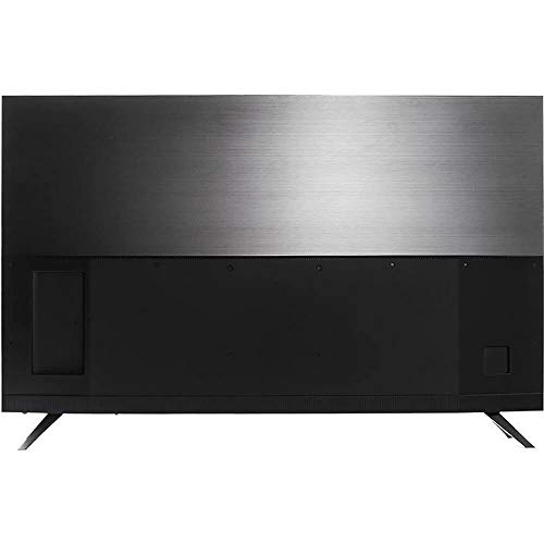 TCL 65R617 65" 4K Smart LED TV (2018)