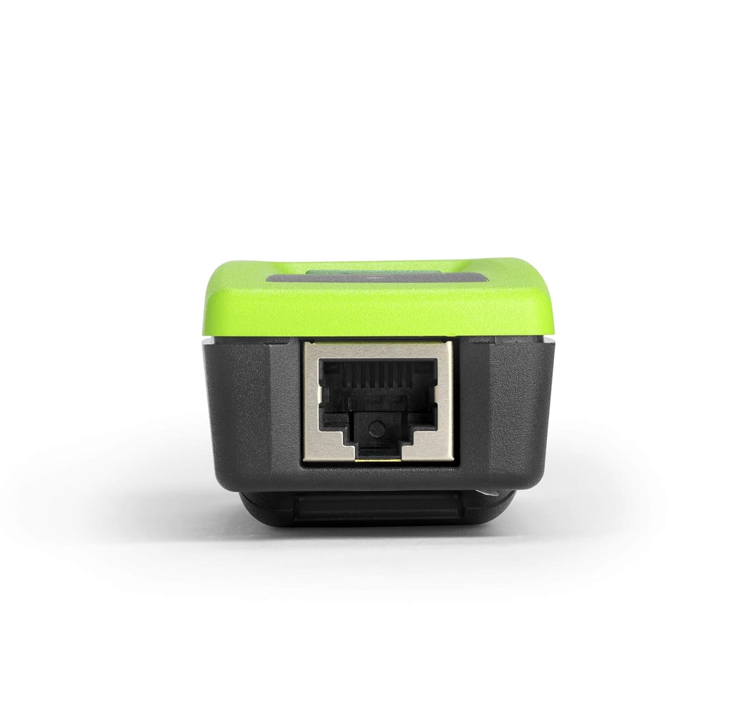 NetAlly LSPRNTR-300 LinkSprinter 300 Network Tester with WiFi and Distance to Cable Fault Indication