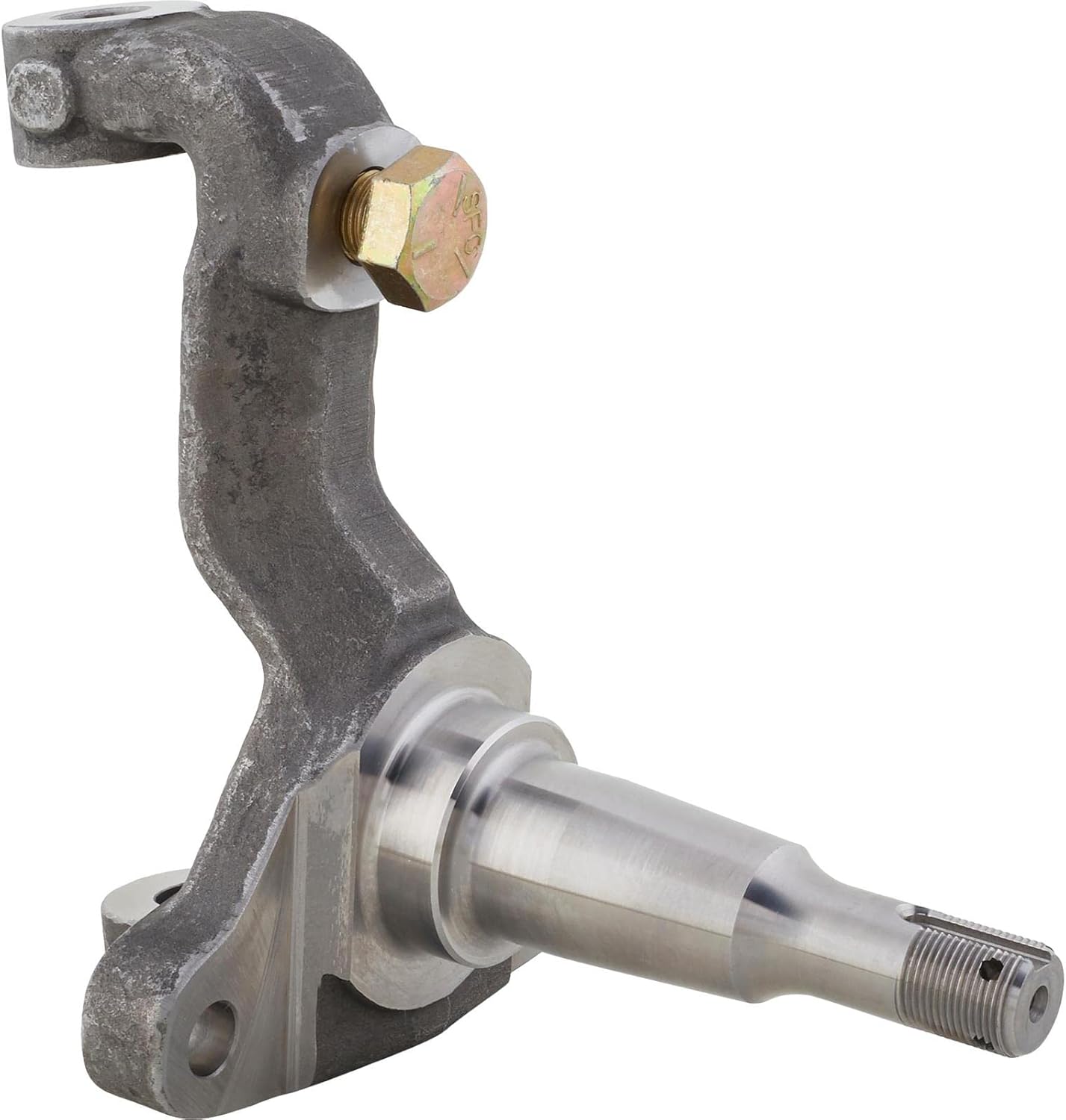 1964-74 GM Car OEM Style Disc Brake Spindles