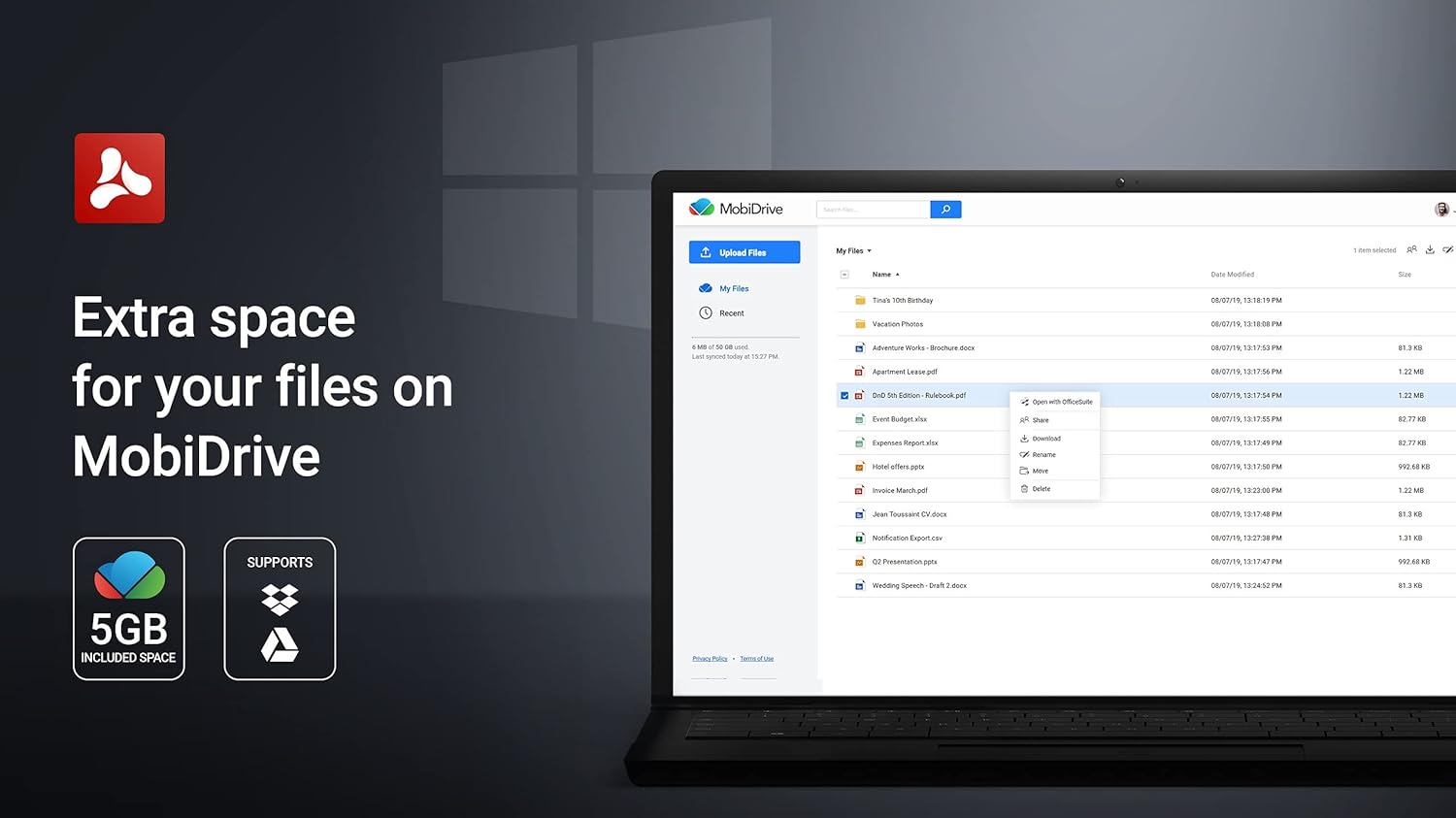 PDF Extra 2021 | Pro PDF Editor & Converter | Lifetime License to Edit, Convert, Fill & Sign, Protect, Annotate and Organize PDFs [PC Online code]