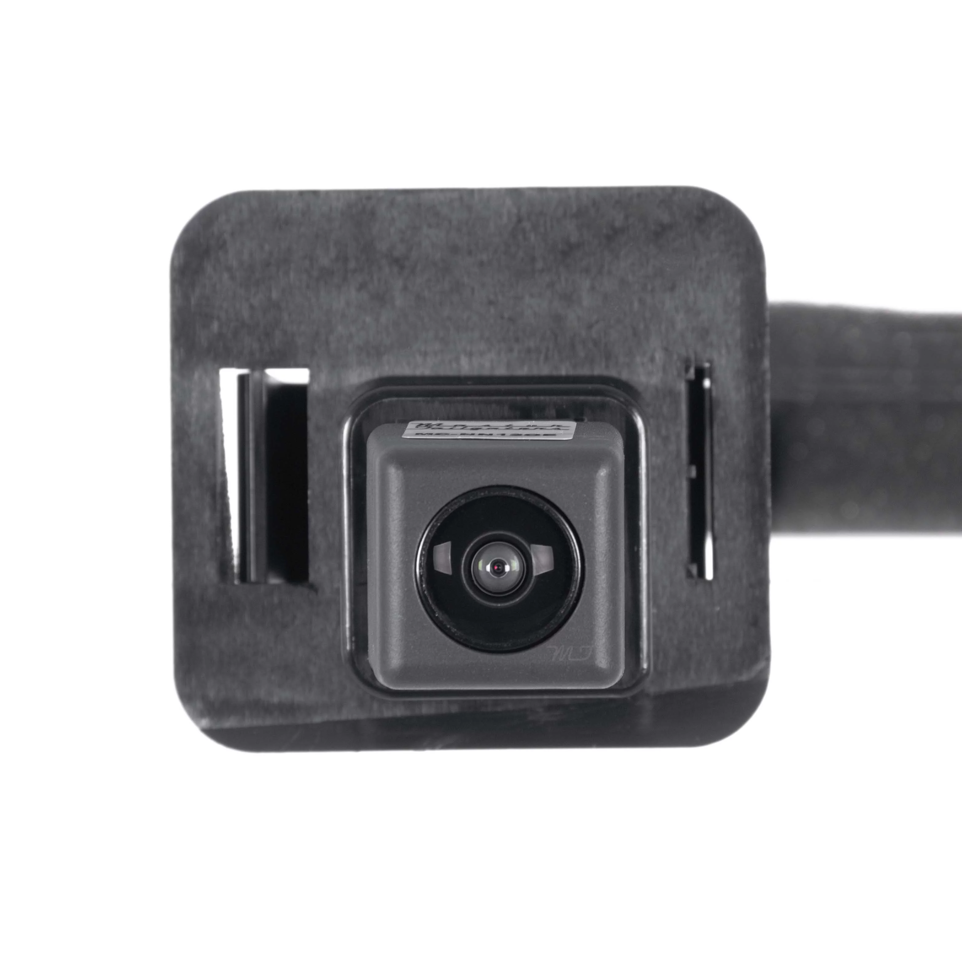 Master Tailgaters Replacement for Nissan NV1500 (2012-2018), NV Passenger Van (2012-2018) Left Rear View Backup Camera OE Part # 28442-1PA0A - Curated Treasures Market