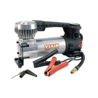 Viair 88P 120 PSI 12-Volt Portable Air Compressor